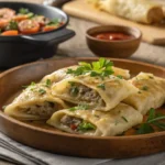 Maultaschen Pfanne– 5 Tipps damit sie schnell lecker gelingt
