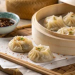 Dampfnudeln – 5 Tipps für die perfekte Zubereitung
